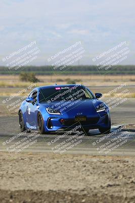 media/Sep-14-2025-Speed Ventures (Sun) [[b2951cd086]]/Green/Session 1 (Cotton Corners)/